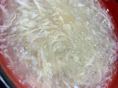 -大圆碗•大排饭(天海店)