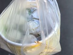 -龙头鱼丸店 只此一家只卖手工鲨鱼丸