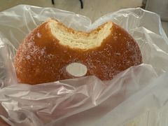 -维利康(江宁义乌店)