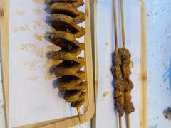 -和羊府(滨海吾悦广场店)