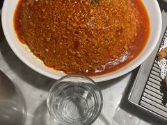 -小菜园新徽菜(芜湖镜湖苏宁店)