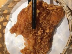 -和府捞面(壹方天地店)