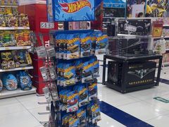 -TOYSRUS玩具反斗城(石家庄万象城店)