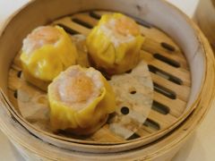 -万龙洲海鲜(亚运村店)
