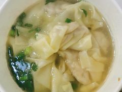 -端仕小锅(文林街店)