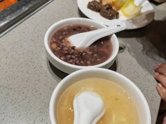 -海底捞火锅(飞马水城店)