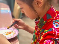 -元气寿司(环球港店)