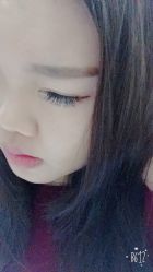 -U3美甲