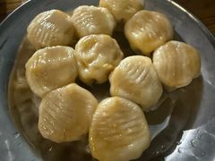 -周口正宗烧麦店