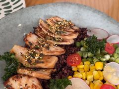 -FreshCo鲜途·西厨(大良店)