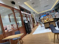 -多乐之日(颐堤港店)