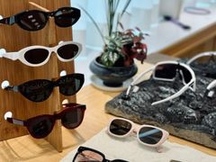 -Eziwish眼镜·蔡司授权店