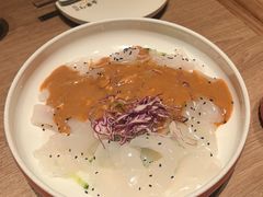 -金掌勺锅包肉(太原万达店)