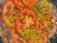 -幸福哟烧鸡·粤菜海鲜私厨(七星路店)