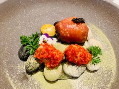 -成都瑞吉酒店·宴庭中餐厅