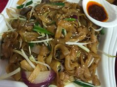 -鼎珑点心仔(燕塘店)