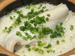 -徐记海鲜·始于1999(南油永新汇店)