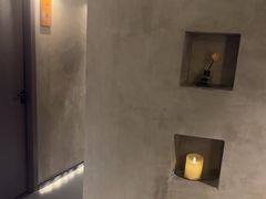 -施奈儿.洗头頭療.按摩SPA.采耳(上梅林店)