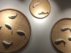 -林记木担鱼丸汤(鼓浪屿店)