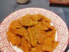 -皇饭儿·王润兴酒楼(河坊街店)