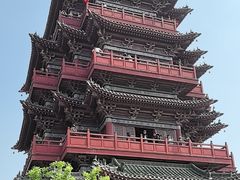 -开封府