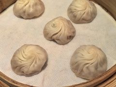 -桂满陇·手作小笼包&江南叫花鸡(中山公园店)