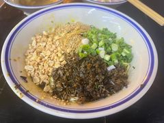 -万三面馆(青龙正街太古里店)