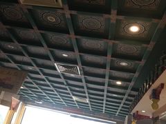 -四宜糕团店(南大街店)