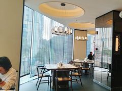-同湘会馆(粤垦路店)