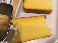 -豪客来牛排(汕头东厦100店)