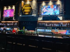 -熊猫精酿啤酒厨房(1912店)