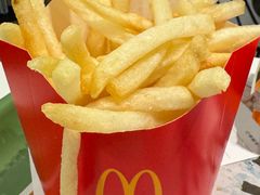 -长沙友阿奥特莱斯