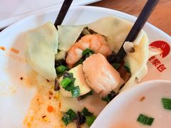 -东升灌浆包(辛庄街总店)