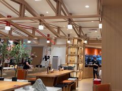 -味千拉面(广州白云机场T1西二店)