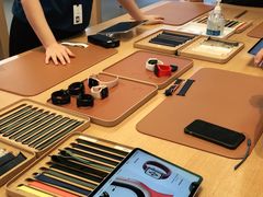 -Apple零售店(深圳益田假日广场店)