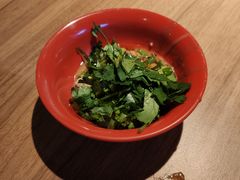 -季季红火锅(长沙步行街店)