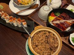 -竹取居酒屋