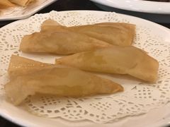 -陆记鹅庄·潮汕菜·狮头鹅(大仟里店)