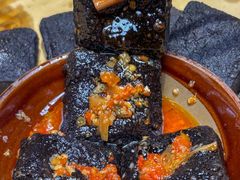 -乡食柴房  湖南乡里菜(龙岗中心城店)