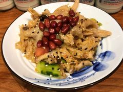 -阿木舂记·特色小吃(平江路店)