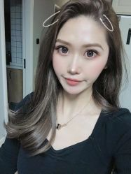 -CUT CUT Hair Salon