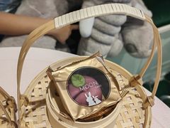 -吾象走甜·生日蛋糕·甜品台茶歇