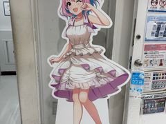 -秋叶原电器街