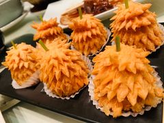-东海海鲜酒家(中信广场店)