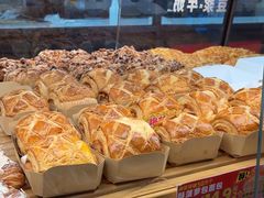 -味多美蛋糕(安定门店)