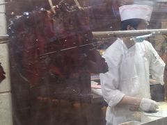 -东江海鲜酒家(艺都分店)