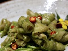 -辛香汇·现炒川菜(淮海路百盛店)