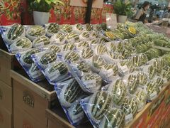 -果蔬好生活超市(东湖店)