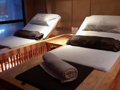 -御手国医·古法经络调理(光华店)