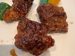 -宴周康·精致江浙菜(周浦店)
